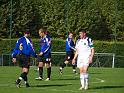 14-10-07 AJA C-Issy Arméniens 236